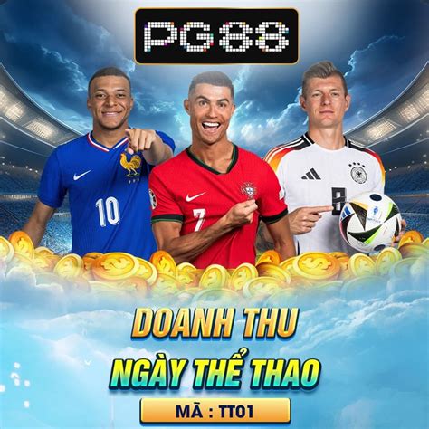 f88bet bóng đá|F88bet .